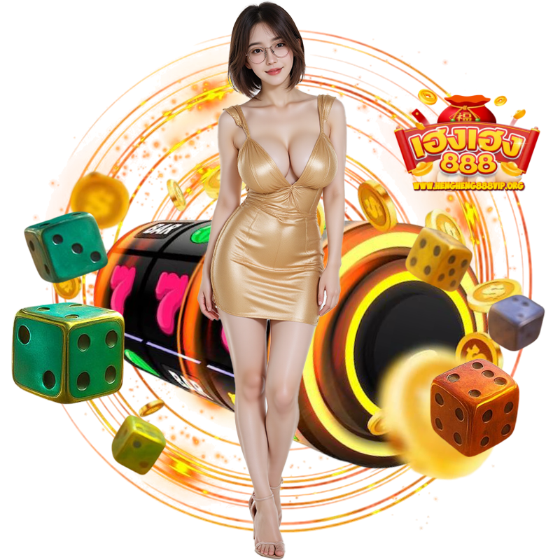 HENGHENG888VIP