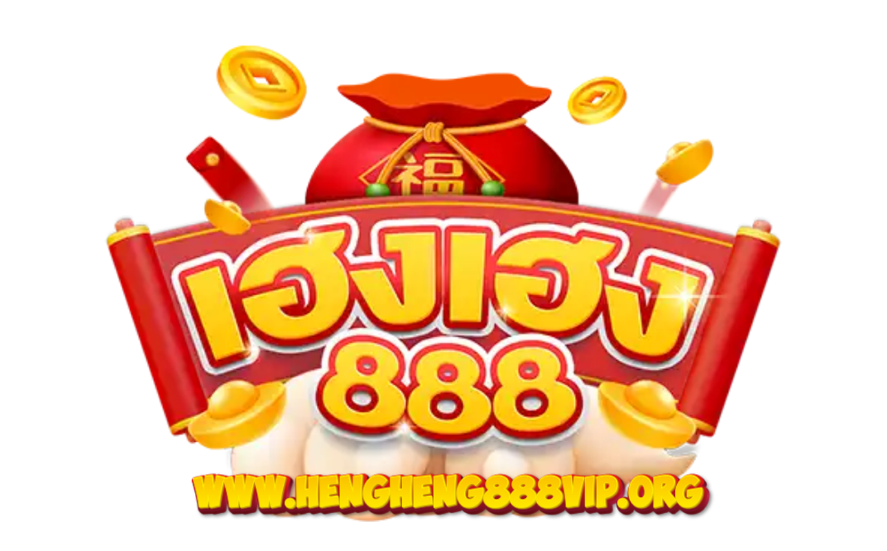 hengheng888vip.org